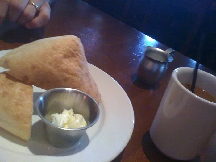 Custom lawn mowing service in Ontario, CA by Daniel's Landscape & Tree Service