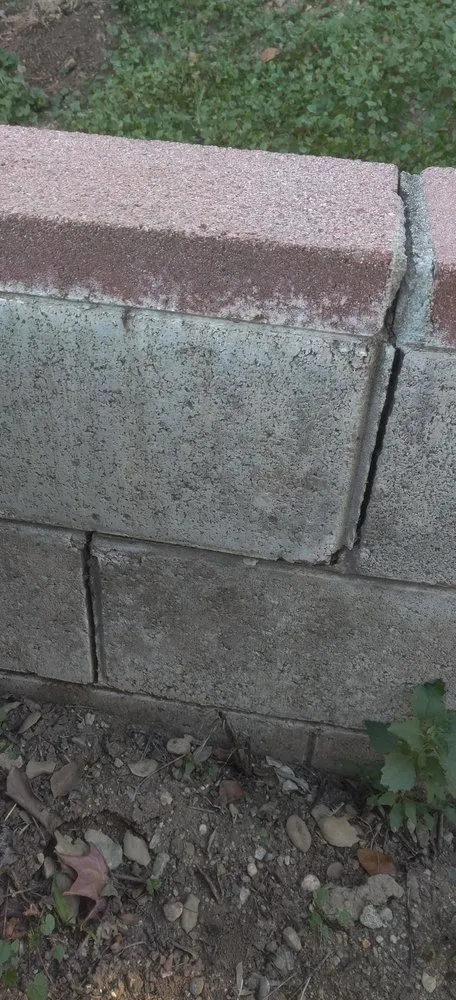 Custom landscaping services with custom design in Ontario, CA by Daniel's Landscape & Tree Service