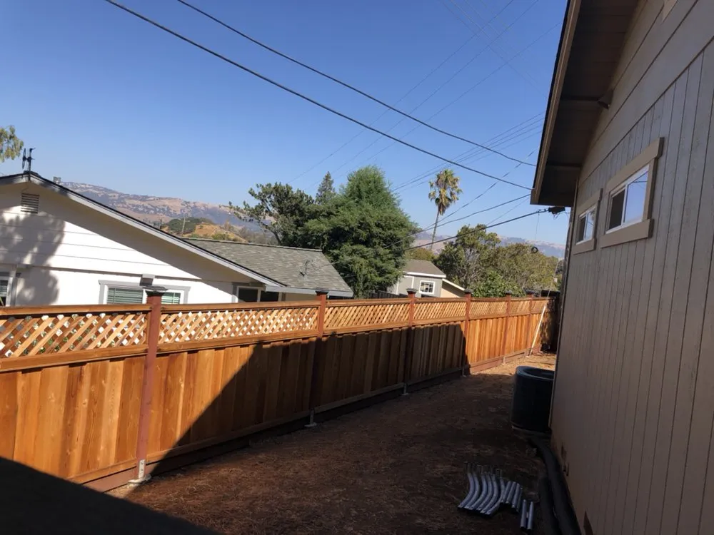 Affordable landscape installation experts serving Holliste, CA - Daniel's Landscape