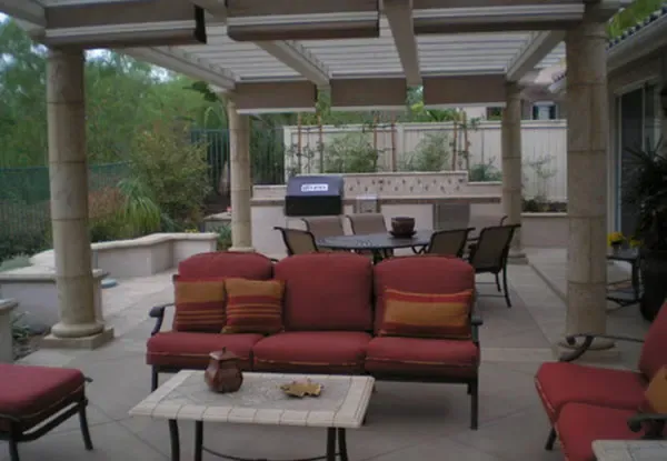 Custom landscape installation experts serving San Marcos, CA - Daniels Landscape