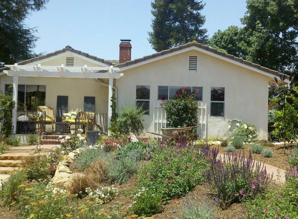 Trusted yard maintenance for outdoor upgrades in San Marcos, CA by Daniels Landscape