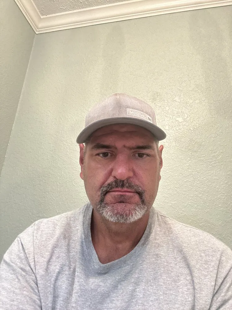 Top-rated landscaping services in Magnolia, TX by Daniel’s Landscaping and Irrigation