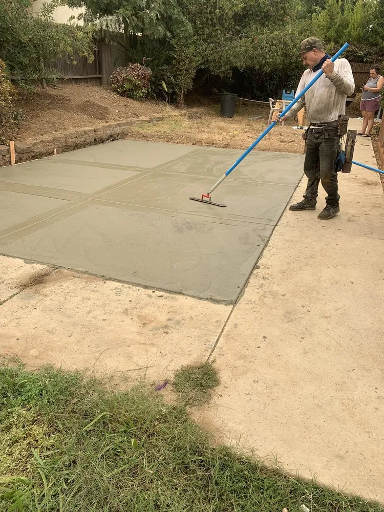 Top-rated landscape design for residential properties across La Costa, CA - Daniel's Landscaping