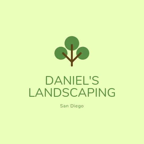 Local landscape design for beautiful yards in La Costa, CA by Daniel's Landscaping