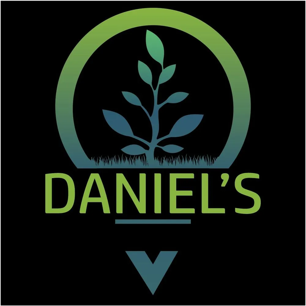 Affordable yard cleanup service for outdoor upgrades across Lynnwood, WA - Daniel’s Landscaping