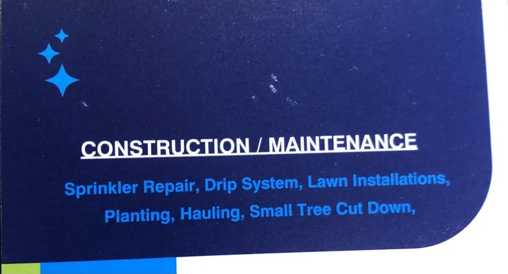 Affordable yard cleanup service experts serving Oakland, CA - Daniel’s Landscaping