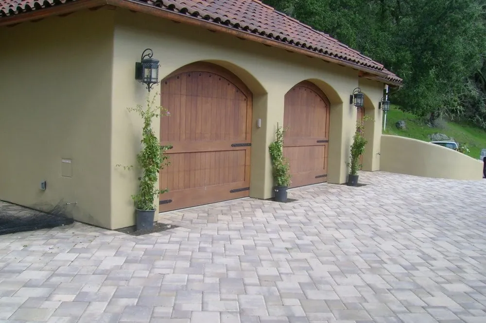 Reliable yard cleanup service experts serving Monterey, CA - Daniel's Landscaping Service