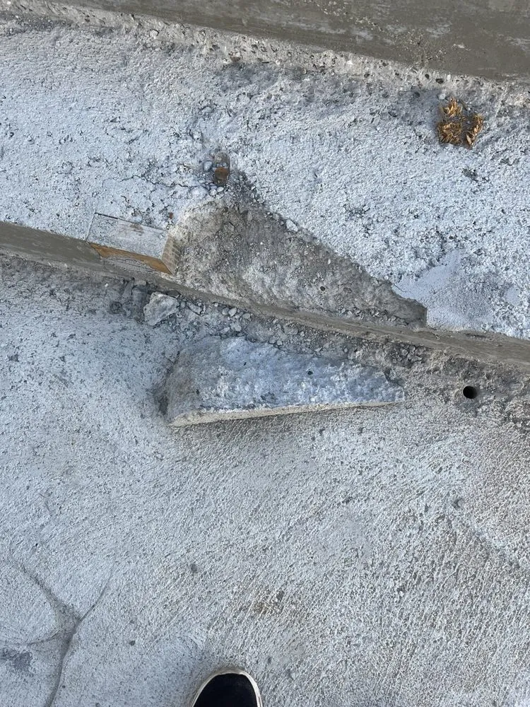 Affordable outdoor landscaping for homes in Monterey, CA by Daniel's Landscaping Service