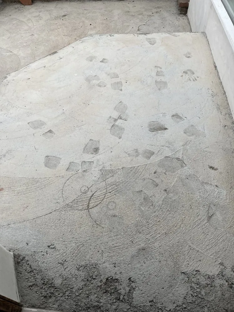 Trusted residential landscaping for homes across Monterey, CA - Daniel's Landscaping Service