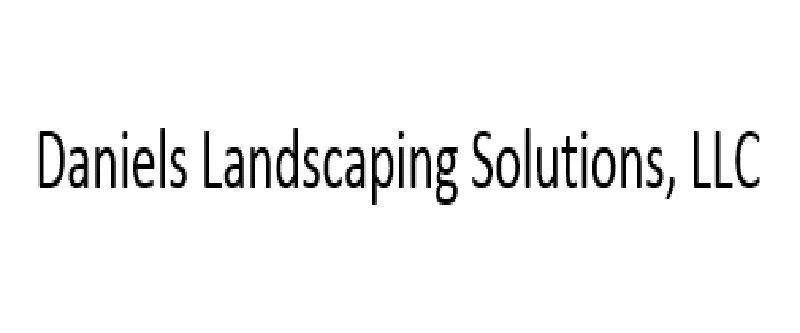 Trusted yard maintenance for outdoor upgrades across Brainerd, MN - Daniels Landscaping Solutions