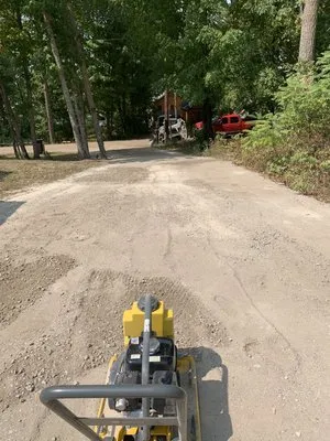 Daniels Landscaping Solutions