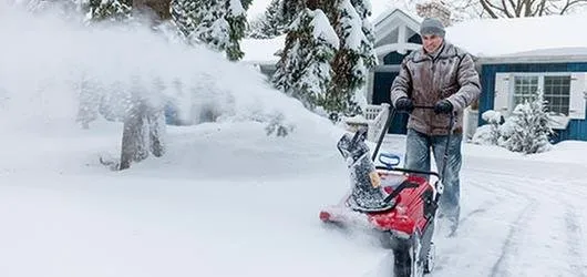 Local landscaping services in West Lawn, PA by Daniels Landscaping