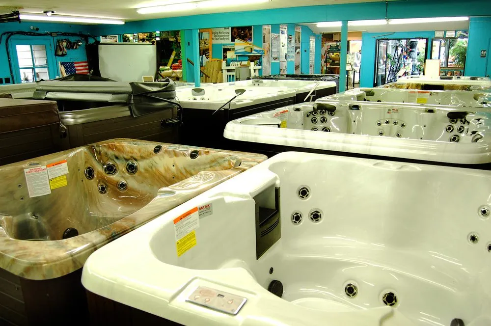 Affordable lawn mowing service for outdoor upgrades in Harleysville, PA by Daniels Lawn and Garden