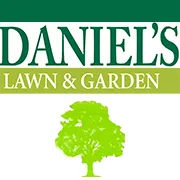 Trusted lawn mowing service for outdoor upgrades across Harleysville, PA - Daniels Lawn and Garden