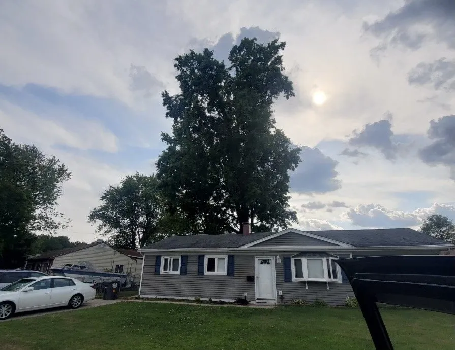 Trusted lawn care service with custom design across Wilmington, DE - Daniel's Lawn And Tree