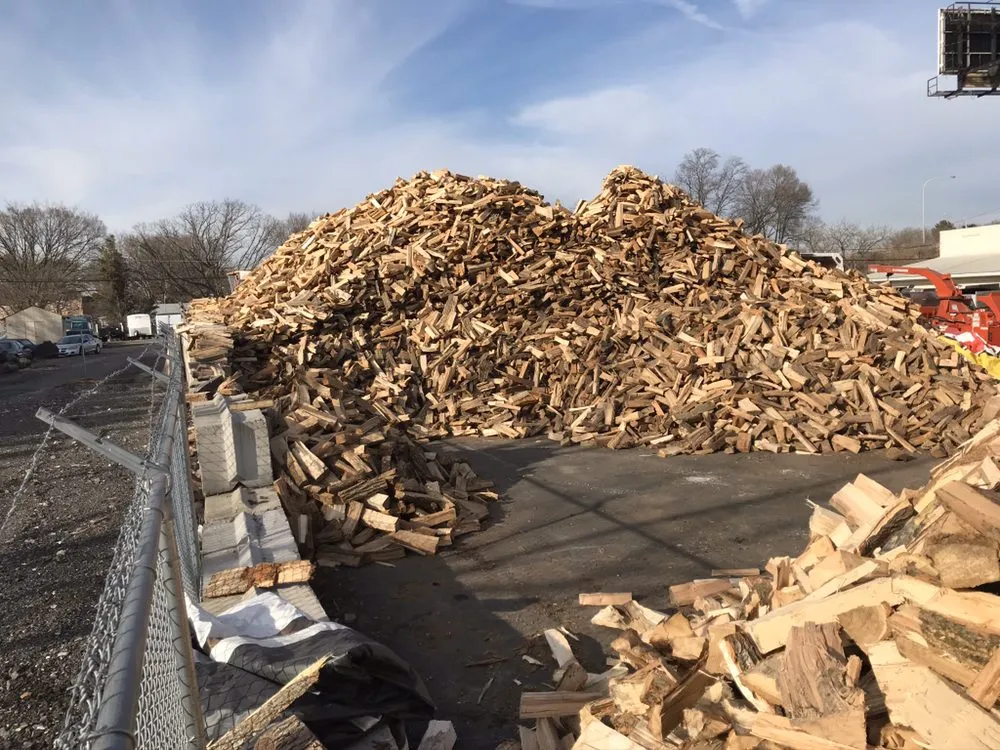 Local landscape installation for outdoor upgrades across Wilmington, DE - Daniel's Lawn And Tree