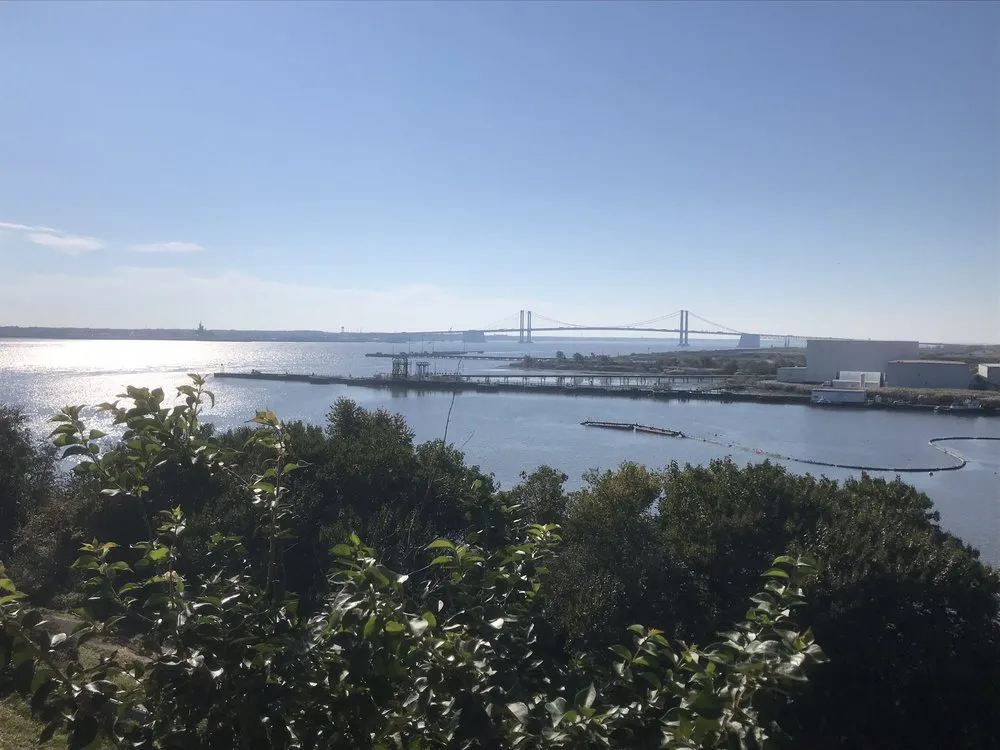 Local residential landscaping in Wilmington, DE - Daniel's Lawn And Tree