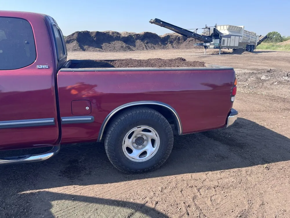 Top-rated landscape design with custom design in Mesquite, TX by Daniel’s lawn care and landscaping