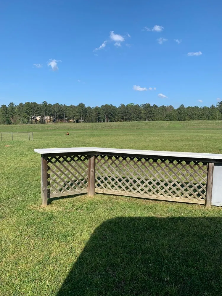 Reliable yard maintenance for year-round maintenance across Madison, MS - Daniels Lawn Care