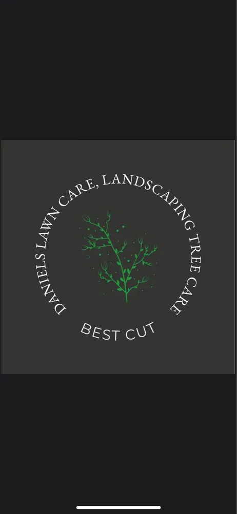 Expert lawn care service in Rocky Mount, VA by Daniel’s Lawn Care