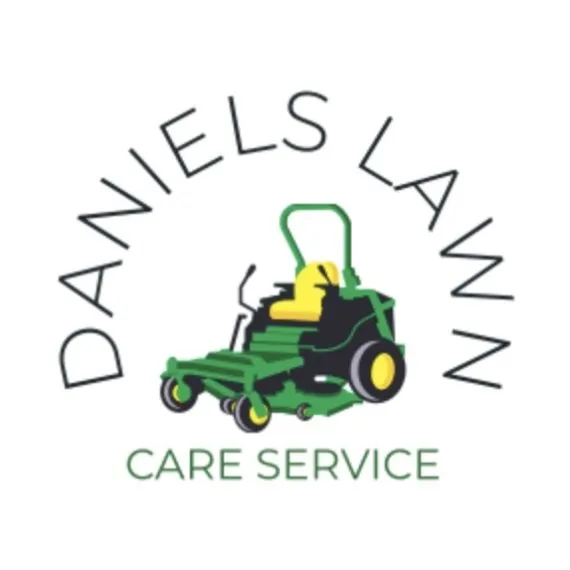Affordable landscaping services for outdoor upgrades in Battle Creek, MI by Daniels Lawn Care Service