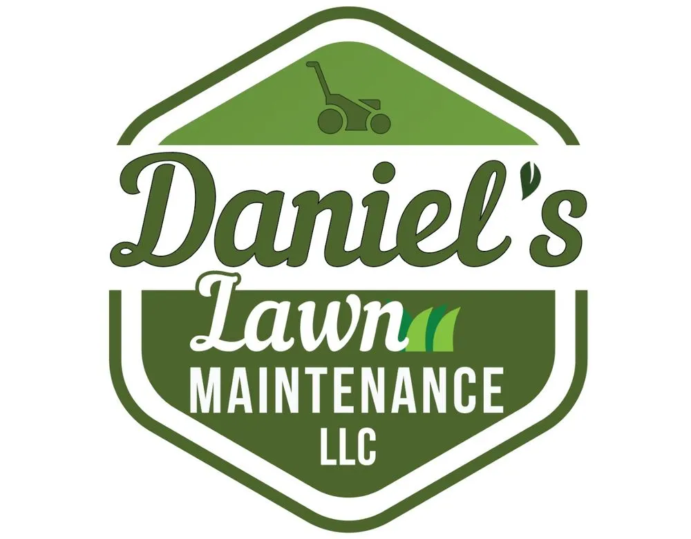 Top-rated outdoor landscaping for outdoor upgrades in Baton Rouge, LA by Daniel's Lawn Maintenance