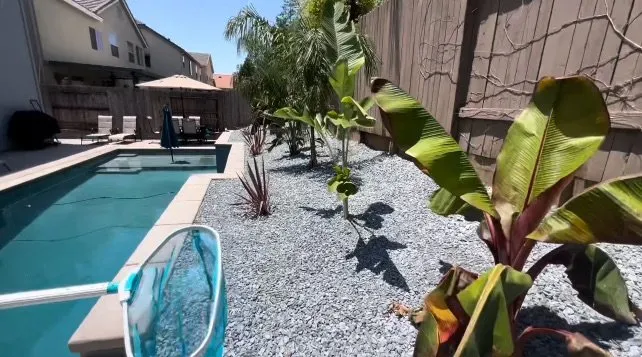 Expert lawn mowing service experts serving Roseville, CA - Daniel's Lawn Service & Landscape