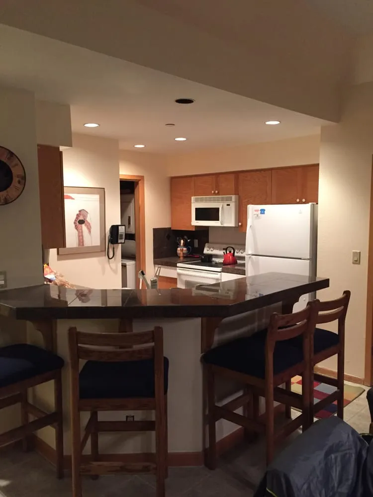 Affordable lawn care service for homes across Aztec, NM - Daniel's Preservation And Handyman Services