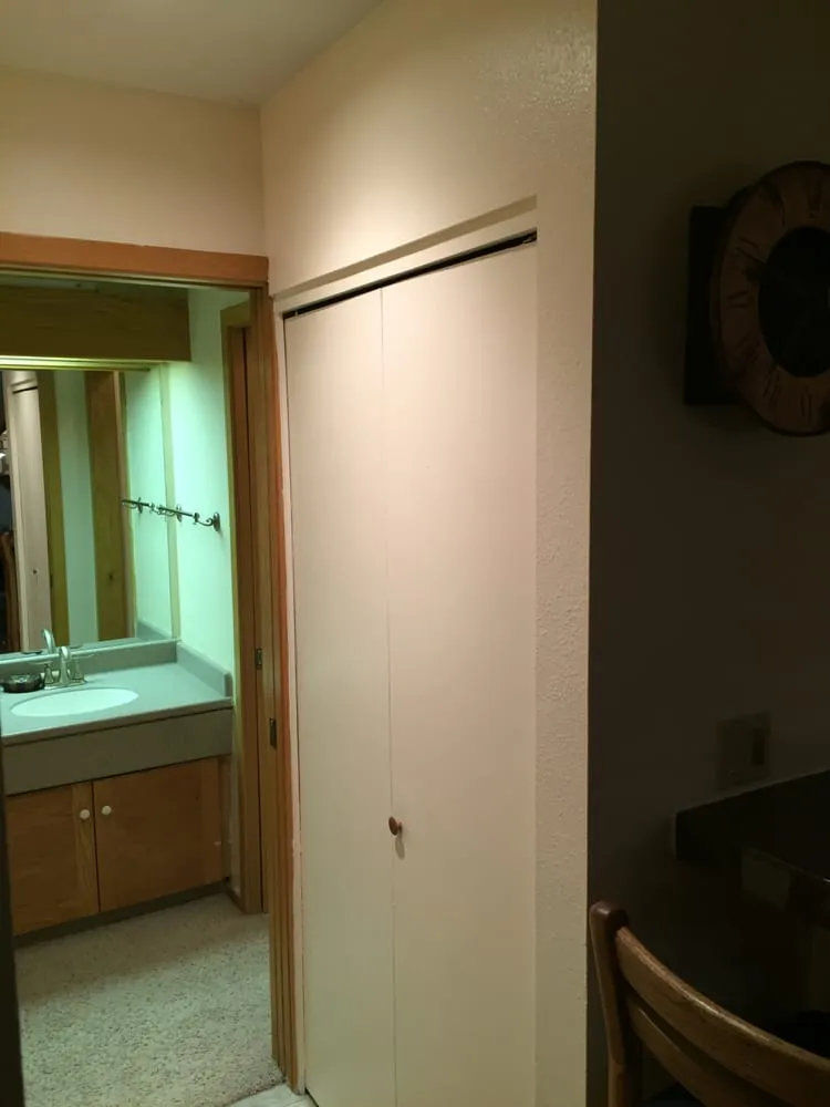 Custom outdoor landscaping in Aztec, NM - Daniel's Preservation And Handyman Services