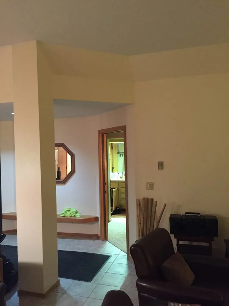 Trusted landscape installation with custom design across Aztec, NM - Daniel's Preservation And Handyman Services