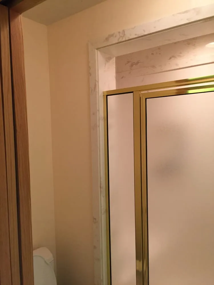 Custom lawn mowing service for year-round maintenance across Aztec, NM - Daniel's Preservation And Handyman Services