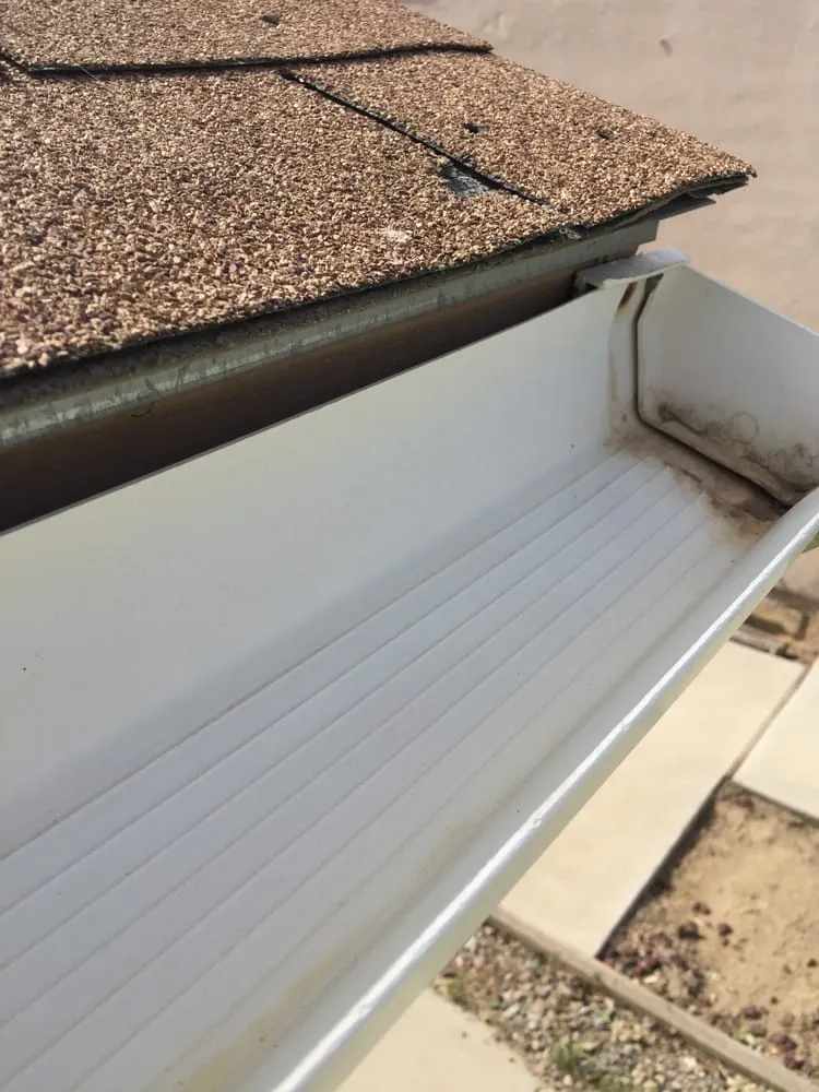 Expert residential landscaping for year-round maintenance across Aztec, NM - Daniel's Preservation And Handyman Services