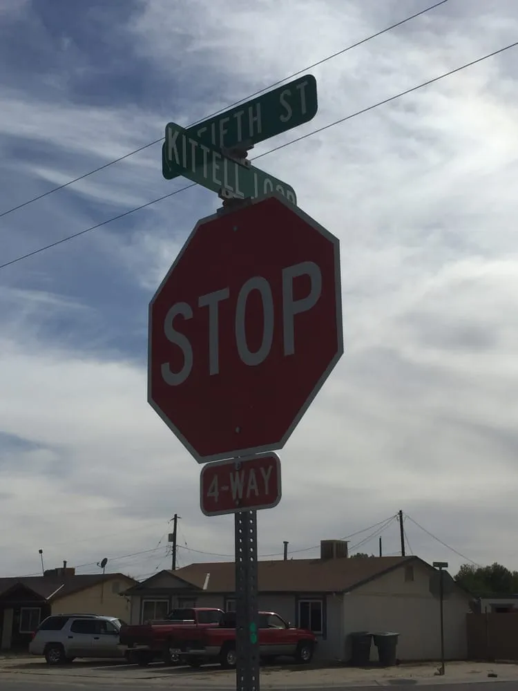 Professional garden landscaping in Aztec, NM - Daniel's Preservation And Handyman Services