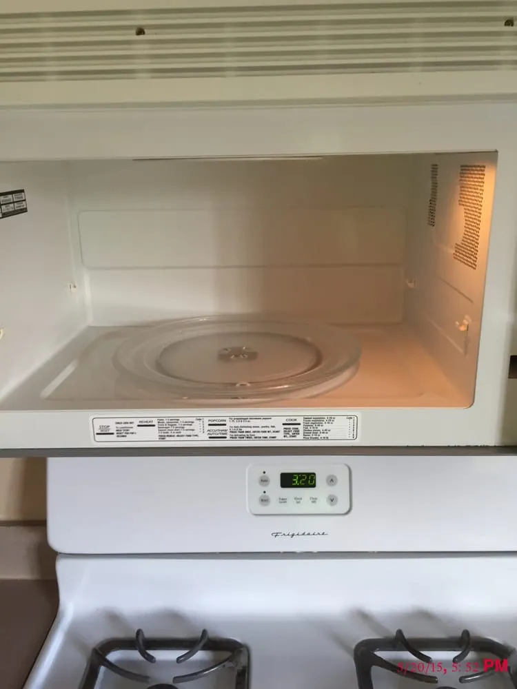 Trusted garden landscaping in Aztec, NM - Daniel's Preservation And Handyman Services