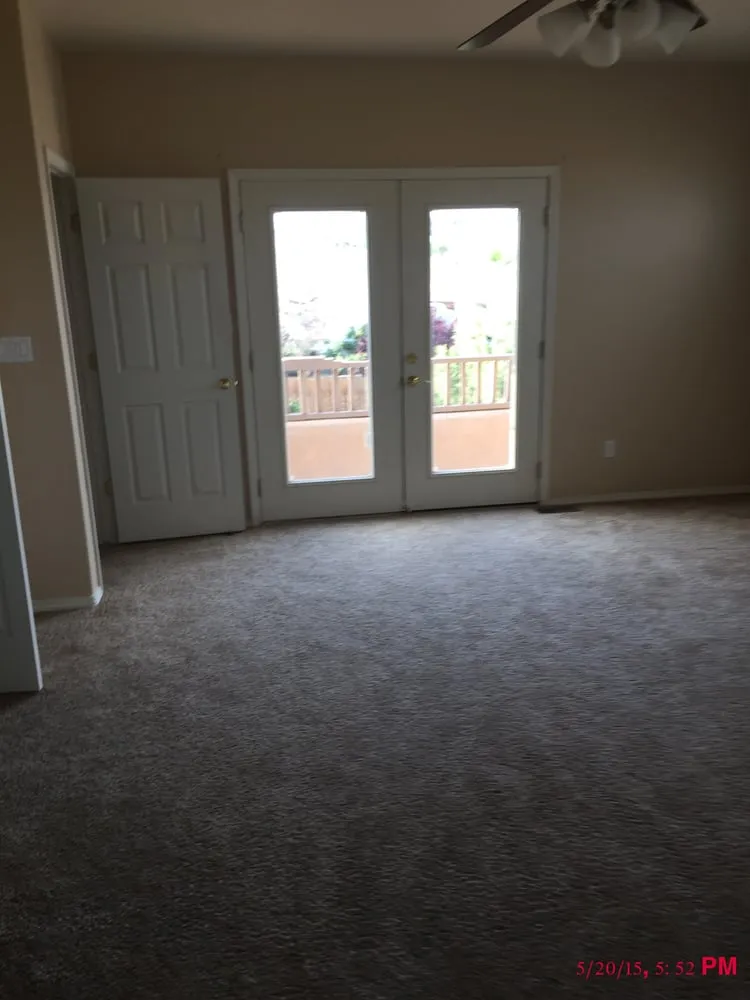 Reliable garden landscaping in Aztec, NM by Daniel's Preservation And Handyman Services