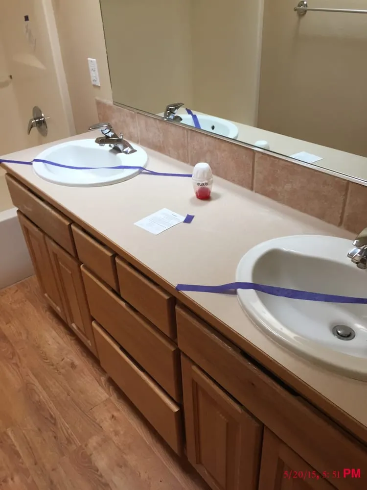 Trusted landscape installation experts serving Aztec, NM - Daniel's Preservation And Handyman Services