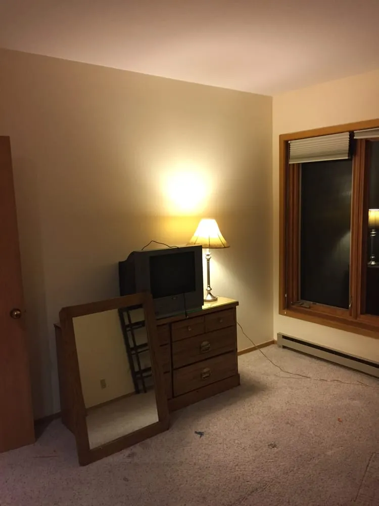 Reliable landscaping services for homes in Aztec, NM by Daniel's Preservation And Handyman Services