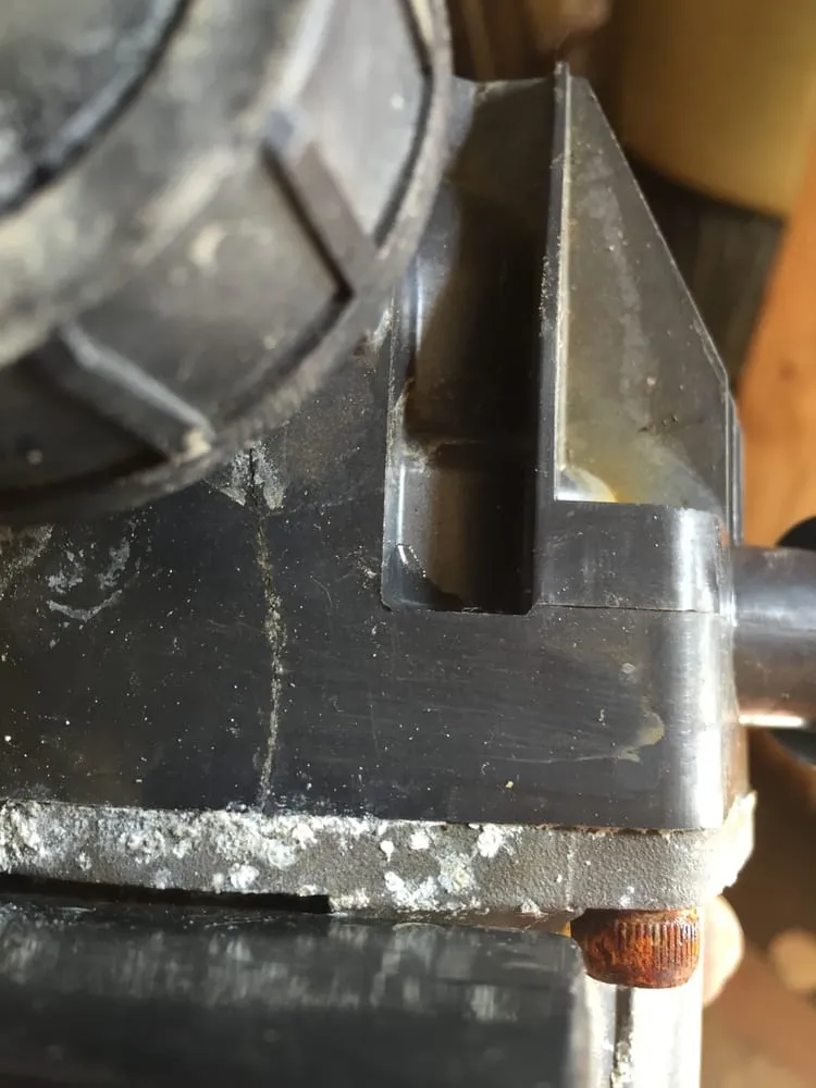 Top-rated garden landscaping experts serving Aztec, NM - Daniel's Preservation And Handyman Services