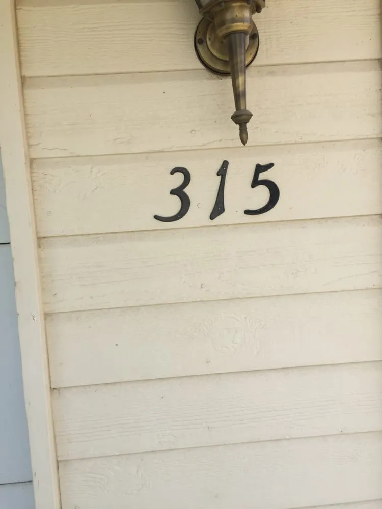 Expert garden landscaping for homes across Aztec, NM - Daniel's Preservation And Handyman Services