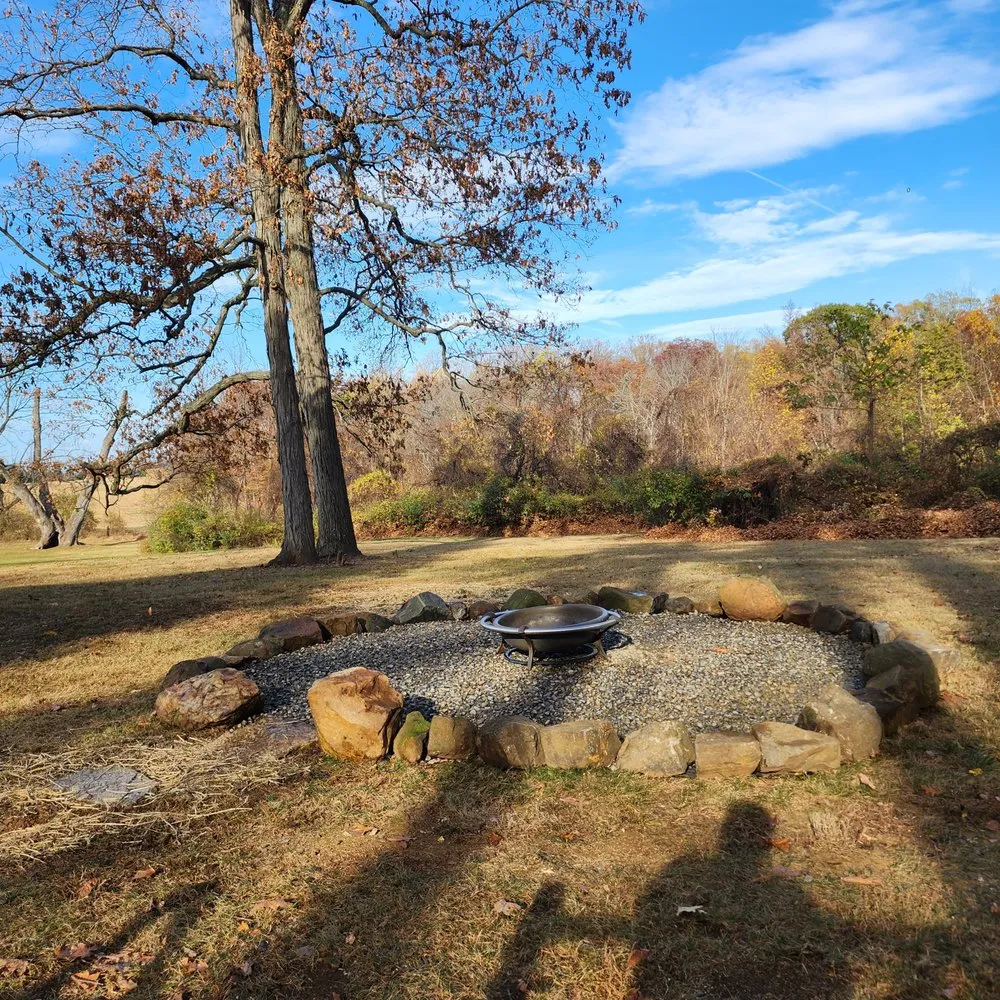 Expert yard maintenance in Glen Mills, PA - Daniels Property Maintenance