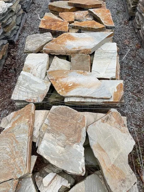 Local landscape design experts serving Fuquay-Varina, NC - Daniels Supply Company