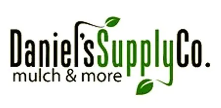 Reliable outdoor landscaping for residential properties in Fuquay-Varina, NC by Daniels Supply Company