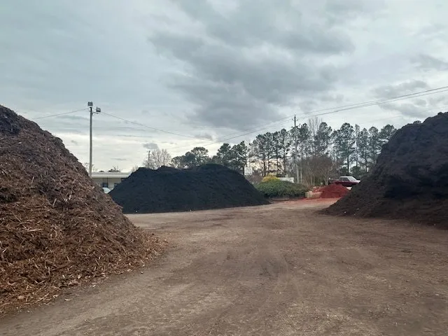 Professional landscape design experts serving Fuquay-Varina, NC - Daniels Supply Company