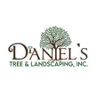 Top-rated residential landscaping in El Paso, TX by Daniel’s Tree & Landscaping