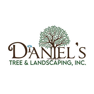 Expert landscape design experts serving El Paso, TX - Daniel’s Tree & Landscaping