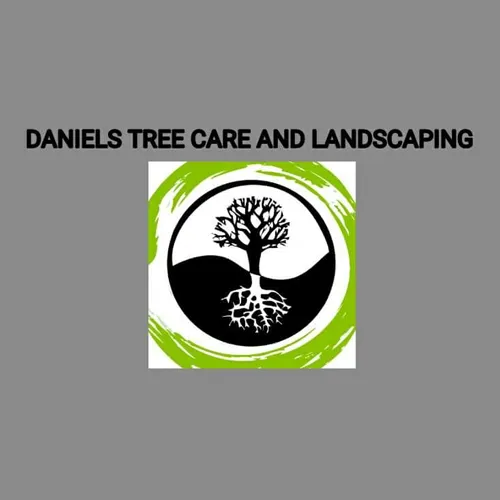 Reliable outdoor landscaping experts serving Eastview, KY - Daniel's Tree Care & Landscaping