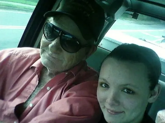 Professional yard maintenance experts serving Acworth, GA - Daniel's Tree Service and Landscaping