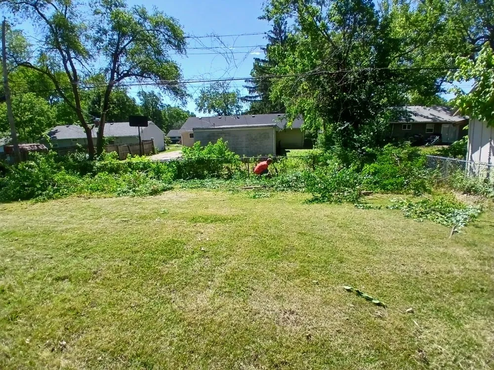 Top-rated residential landscaping experts serving Independence, MO - Danielsen Lawn Care