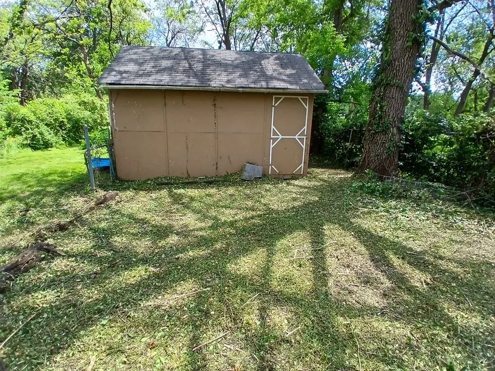 Professional landscaping services for homes across Independence, MO - Danielsen Lawn Care