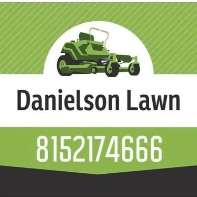 Danielsen Lawn Care